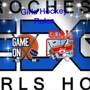 Meet your Posher, Amelia